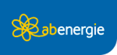 Logo Abenergie