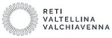 Logo AEVV