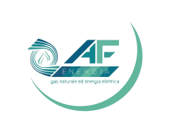Logo Af Energia