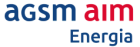 Agsm Energia