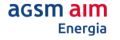 AGSM AIM Energia