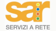Logo AIM