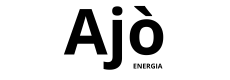 Logo Ajò Energia