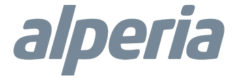 Logo Alperia Energia