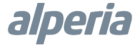 Alperia
