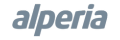 Alperia Energia