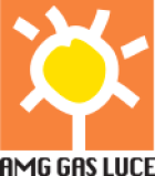 Amg Gas