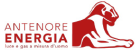 Antenore Energia