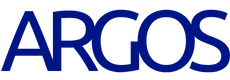 Logo Argos Energia