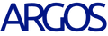 Argos Energia
