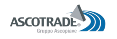 Logo Ascotrade