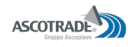 Ascotrade