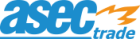 Asec Trade