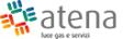 Logo Atena