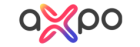 Axpo