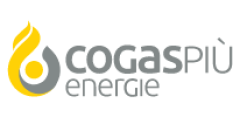 Logo Cogas