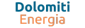 Dolomiti Energia