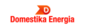 Domestika Energia