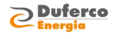 Logo Duferco
