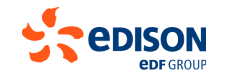 Logo Edison