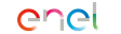 Logo Enel