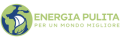 Energia Pulita