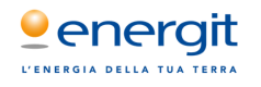 Logo Energit