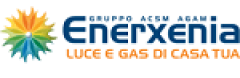 Logo Enerxenia