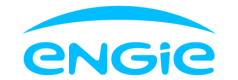 Logo Engie