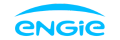 Engie