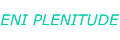 Eni Plenitude
