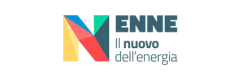 Logo Enne Energia