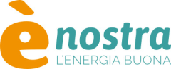 Logo Enostra