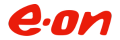 E.ON