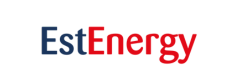 Logo EstEnergy