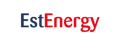 EstEnergy