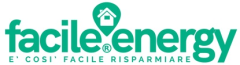 Logo Facile Energy