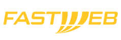 Logo Fastweb Energia