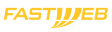 Fastweb Energia