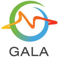Logo Gala
