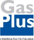 Gas Plus