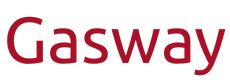 Logo Gasway