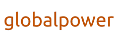 Logo Global Power