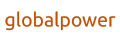 Global Power