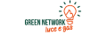 Green Network