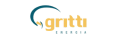 Gritti Energia