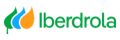 Iberdrola
