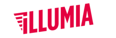 Logo Illumia