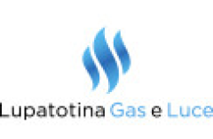 Logo Lupatotina Gas