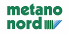 Metano Nord